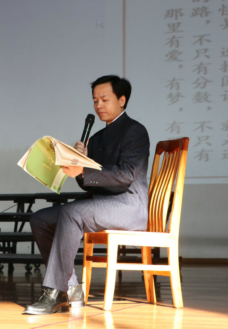 IMG_0625_副本.JPG