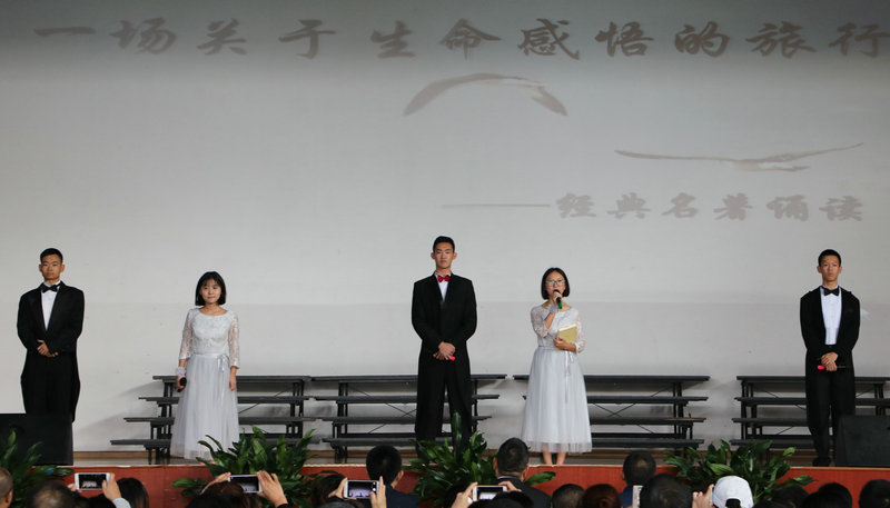 IMG_0735_副本.JPG