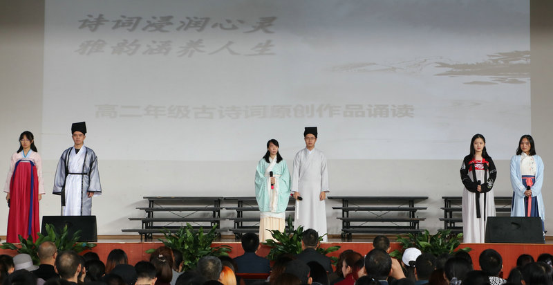 IMG_0752_副本.JPG
