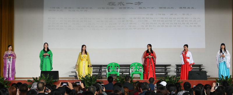 IMG_0798_副本.JPG