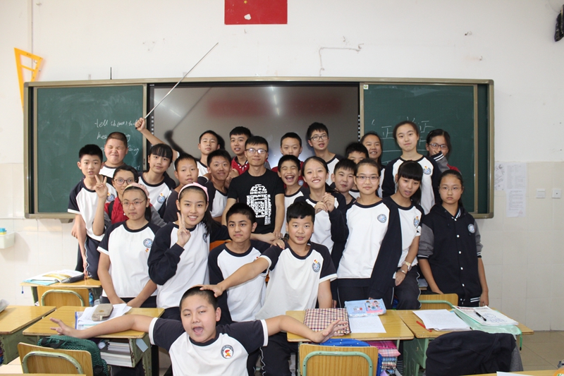 微信图片_20171221093519.jpg