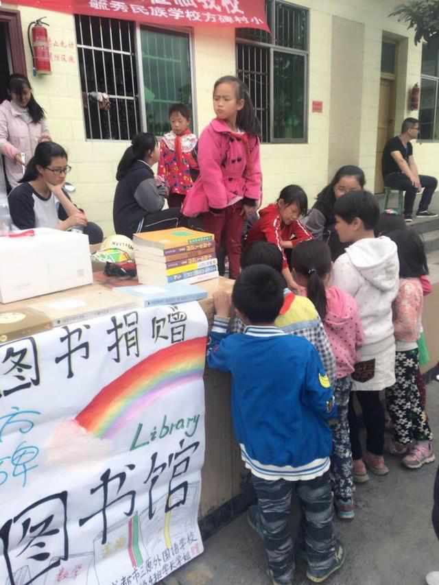 图片27.png