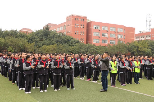 图片1_副本.jpg