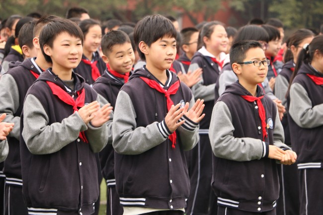 IMG_1948_副本.jpg