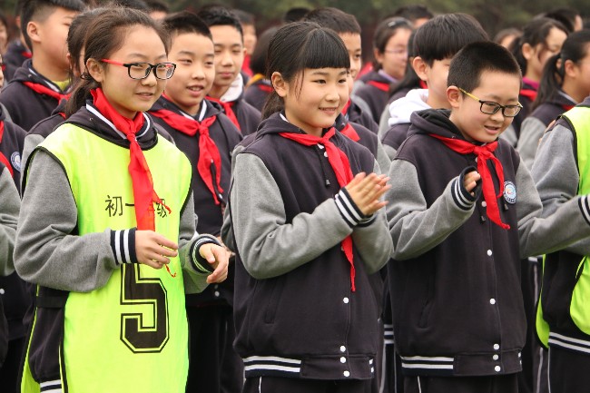 IMG_1947_副本.jpg