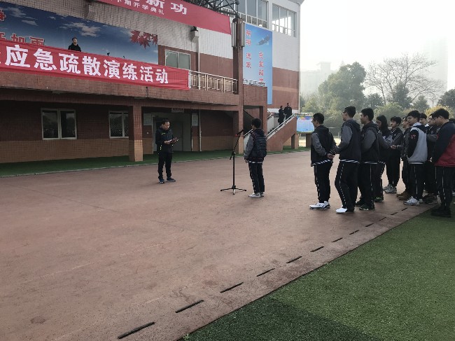 5_副本.jpg
