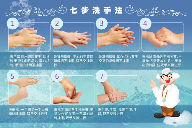 图片3.jpg