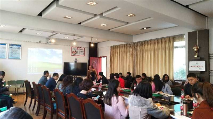 QQ图片20180504130702.jpg