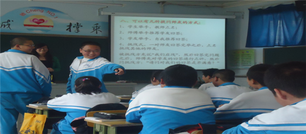 图片2_副本.png