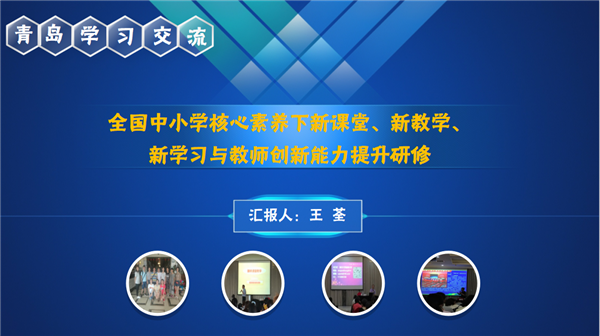 图片1_副本.png