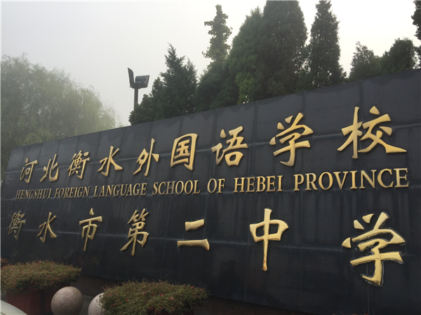 图片6_副本.png