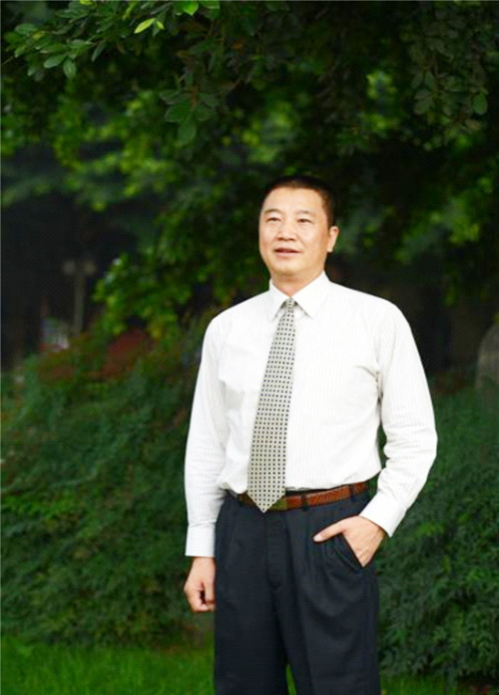 杨能生.jpg