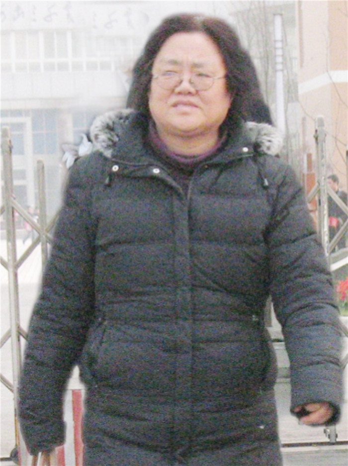 刘丽光.jpg