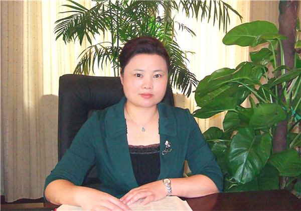 副校长：吴元_副本.jpg