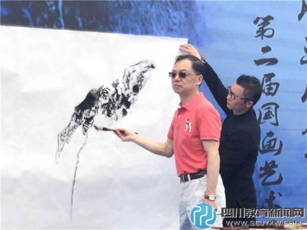 微信图片_201804271053415.jpg