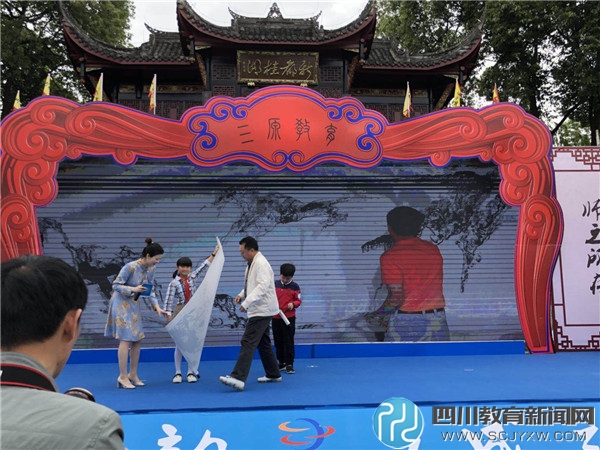 微信图片_20180427105341.jpg