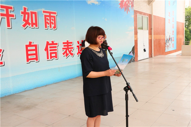 IMG_4765_副本.jpg