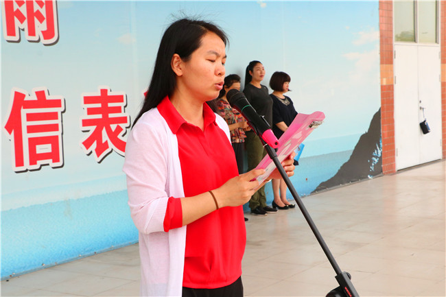 IMG_4766_副本.jpg