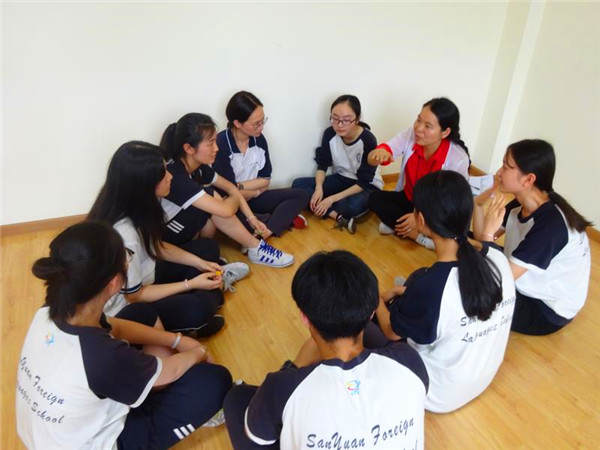 微信图片_20180515113154.jpg