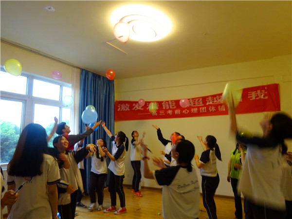 微信图片_20180515113125 - 副本.jpg