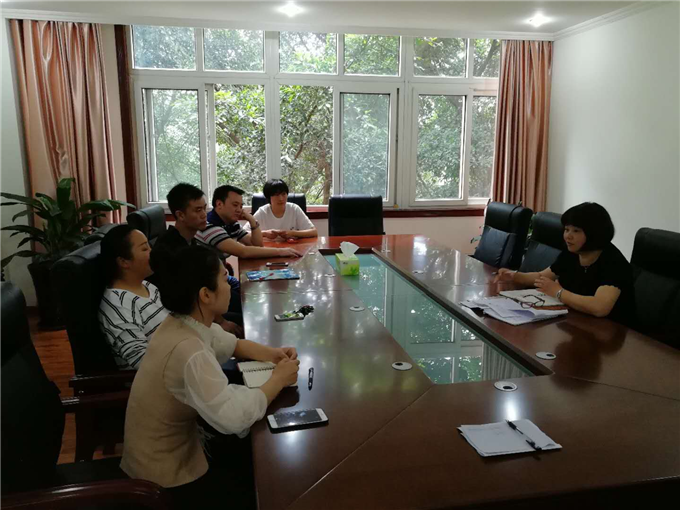 QQ图片20180525084713.png