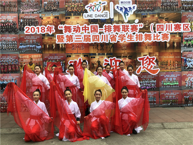 QQ图片20180604113940.jpg