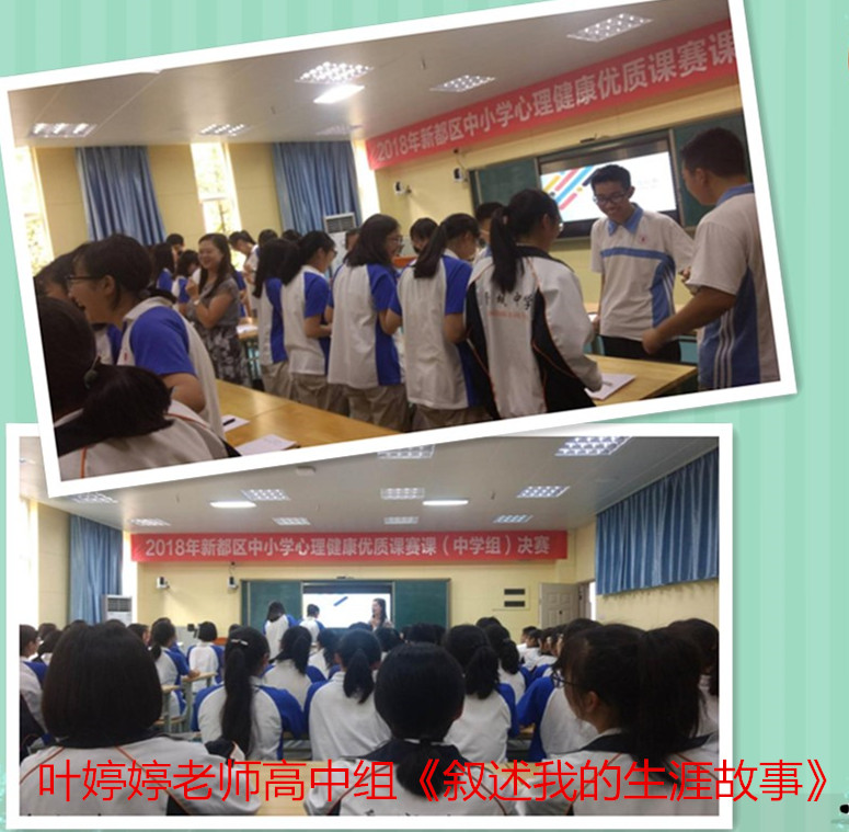 initpintu_副本.jpg