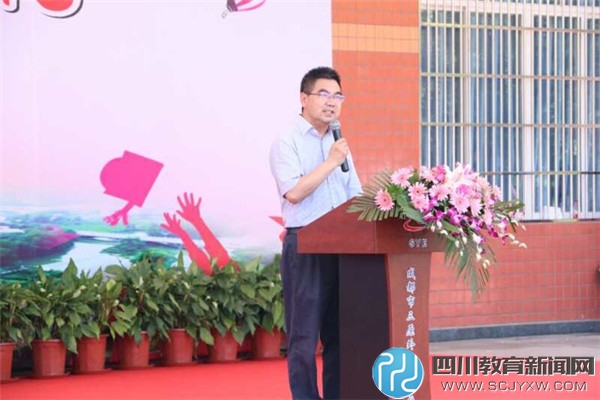 微信图片_20180613083331.jpg