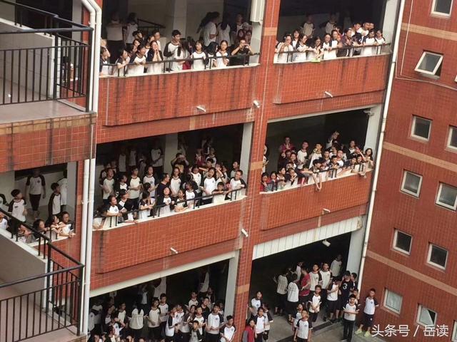 微信图片_20180613085546.jpg