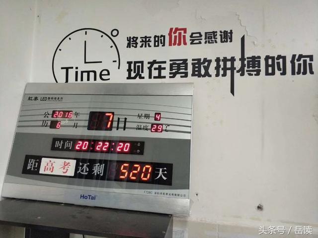 微信图片_20180613085602.jpg