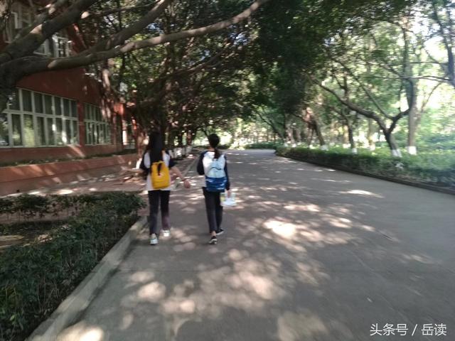 微信图片_20180613085619.jpg