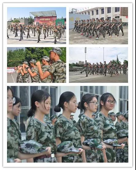 微信图片_20180706104828.jpg