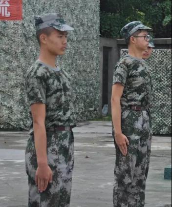 微信图片_20180706104852.jpg