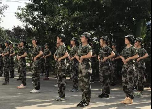 微信图片_20180706105021.jpg