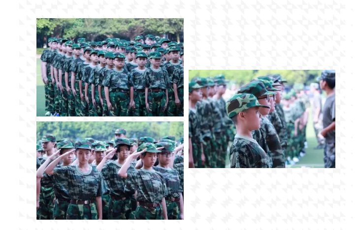 微信图片_20180825092512.jpg