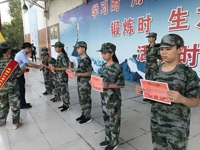 微信图片_20180916000318.jpg