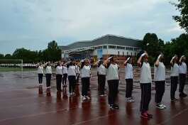 微信图片_20180916003400.jpg