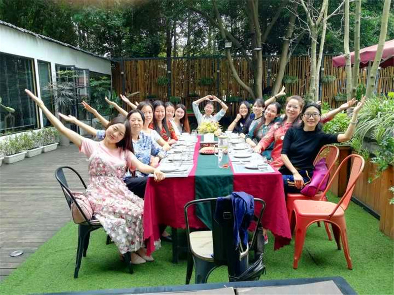 微信图片_20180930095236.jpg