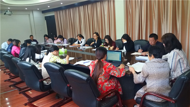 微信图片_20180930095217.jpg