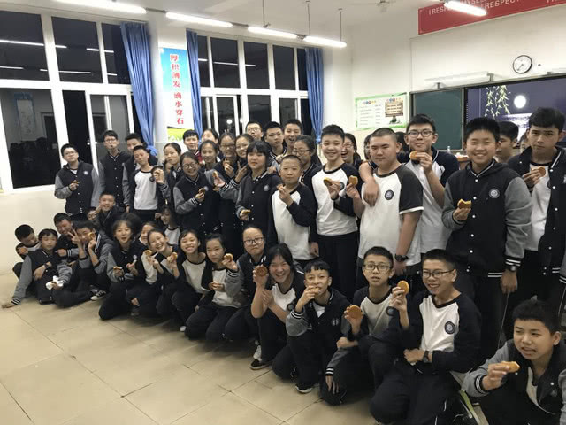 图片2.jpg