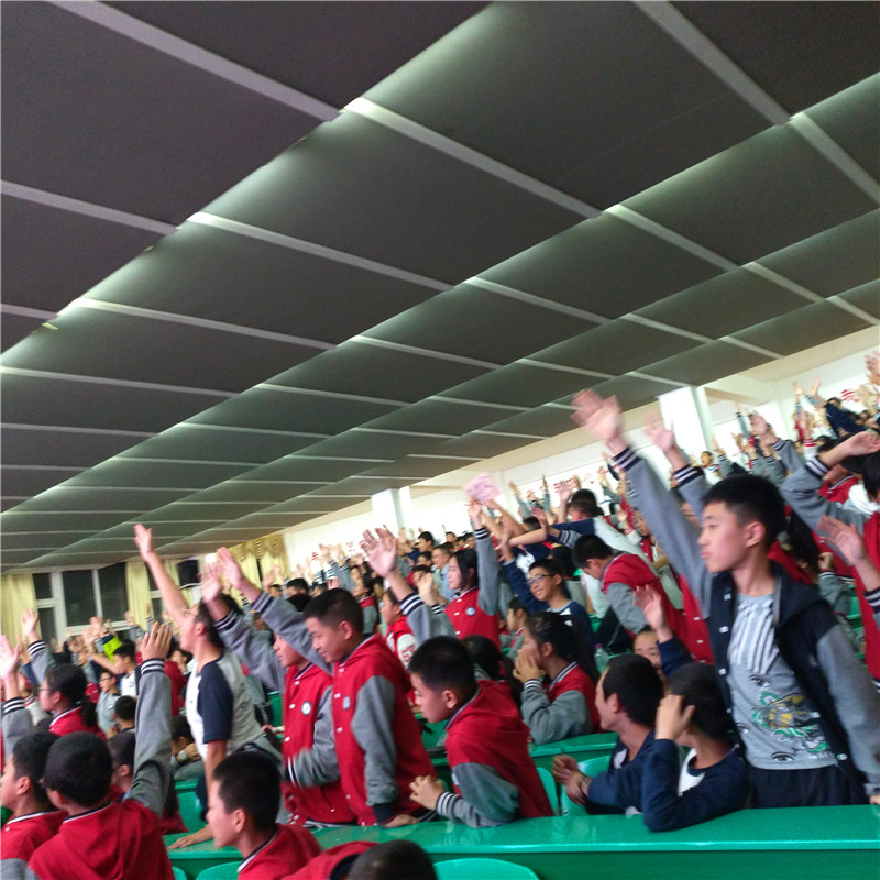 微信图片_20181018213303.jpg