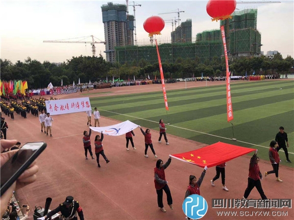 微信图片_20181026153624.jpg