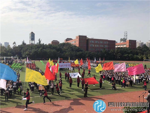 微信图片4_20181026153736.jpg