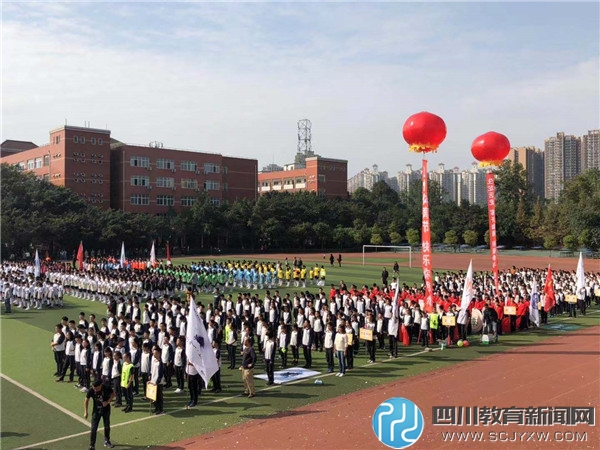 微信图片12_20181026153927.jpg