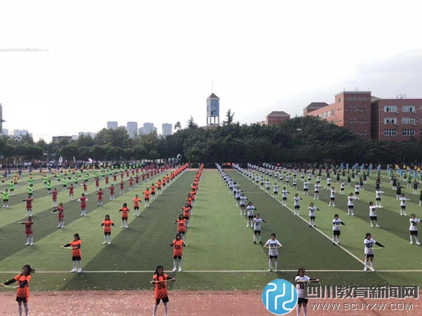 微信图片13_20181026153934.jpg