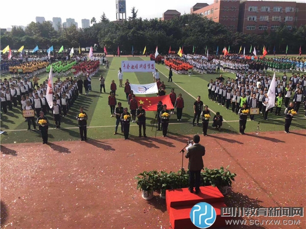 微信图片14_20181026154004.jpg