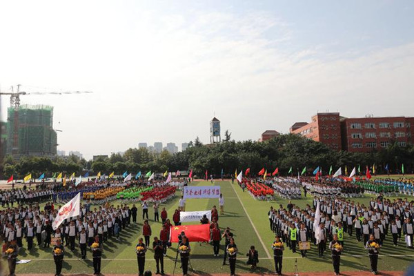 微信图片3_20181027191709_副本.jpg