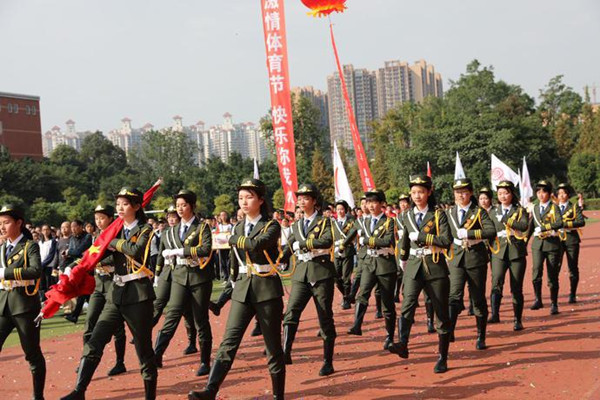 微信图片4_20181027191719_副本.jpg