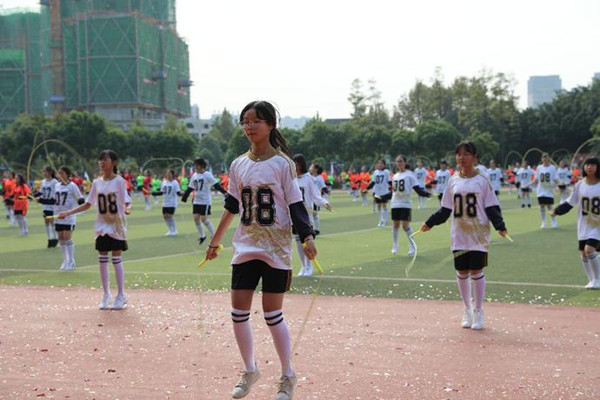 微信图片10_20181027191821_副本.jpg