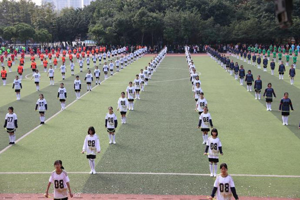 微信图片12_20181027191838_副本.jpg